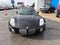 2007 Pontiac Solstice Base
