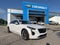 2019 Cadillac CT6 3.6L Premium Luxury
