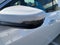 2019 Cadillac CT6 3.6L Premium Luxury