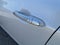 2019 Cadillac CT6 3.6L Premium Luxury