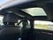 2019 Cadillac CT6 3.6L Premium Luxury