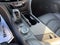 2019 Cadillac CT6 3.6L Premium Luxury