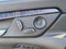 2019 Cadillac CT6 3.6L Premium Luxury