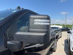 2023 Chevrolet Silverado 2500 HD Custom