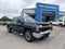 2021 Chevrolet Silverado 2500 HD LT