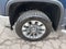 2021 Chevrolet Silverado 2500 HD LT