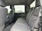 2021 Chevrolet Silverado 2500 HD LT