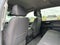 2021 Chevrolet Silverado 2500 HD LT