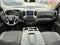 2021 Chevrolet Silverado 2500 HD LT