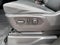 2021 Chevrolet Silverado 2500 HD LT