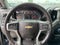 2021 Chevrolet Silverado 2500 HD LT