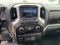 2021 Chevrolet Silverado 2500 HD LT