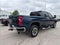 2021 Chevrolet Silverado 2500 HD LT