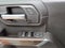 2021 Chevrolet Silverado 2500 HD LT