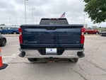 2021 Chevrolet Silverado 2500 HD LT