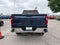 2021 Chevrolet Silverado 2500 HD LT