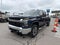 2021 Chevrolet Silverado 2500 HD LT