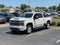 2023 Chevrolet Silverado 2500 HD High Country