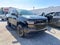 2016 Chevrolet Silverado 1500 WT