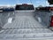 2017 Chevrolet Silverado 1500 WT