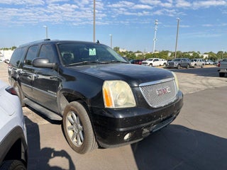 2007 GMC Yukon XL Denali