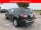 2015 GMC Acadia SLE-2