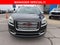 2015 GMC Acadia SLE-2