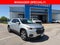 2020 Chevrolet Traverse 3LT