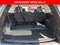 2020 Chevrolet Traverse 3LT