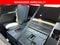 2020 Chevrolet Traverse 3LT