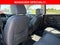 2020 Chevrolet Traverse 3LT