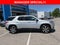 2020 Chevrolet Traverse 3LT