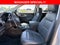 2020 Chevrolet Traverse 3LT