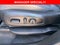 2020 Chevrolet Traverse 3LT