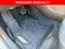 2020 Chevrolet Traverse 3LT