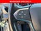 2020 Chevrolet Traverse 3LT