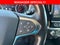 2020 Chevrolet Traverse 3LT