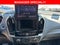 2020 Chevrolet Traverse 3LT
