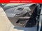 2020 Chevrolet Traverse 3LT