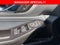 2020 Chevrolet Traverse 3LT