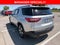 2020 Chevrolet Traverse 3LT