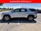 2020 Chevrolet Traverse 3LT