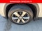 2020 Chevrolet Traverse 3LT