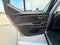2018 Chevrolet Traverse 3LT