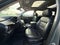 2018 Chevrolet Traverse 3LT