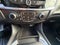2018 Chevrolet Traverse 3LT