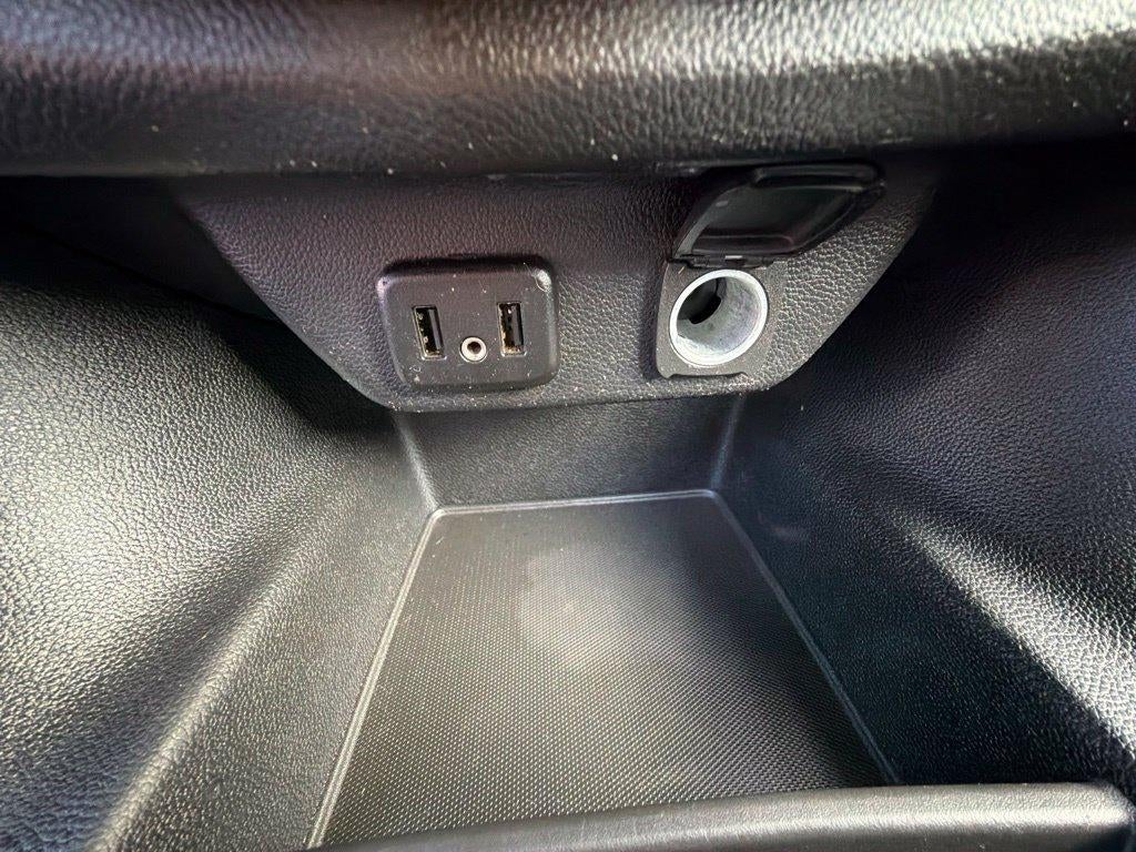 2018 Chevrolet Traverse 3LT