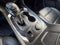 2018 Chevrolet Traverse 3LT