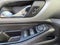 2018 Chevrolet Traverse 3LT