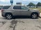 2018 Chevrolet Traverse 3LT